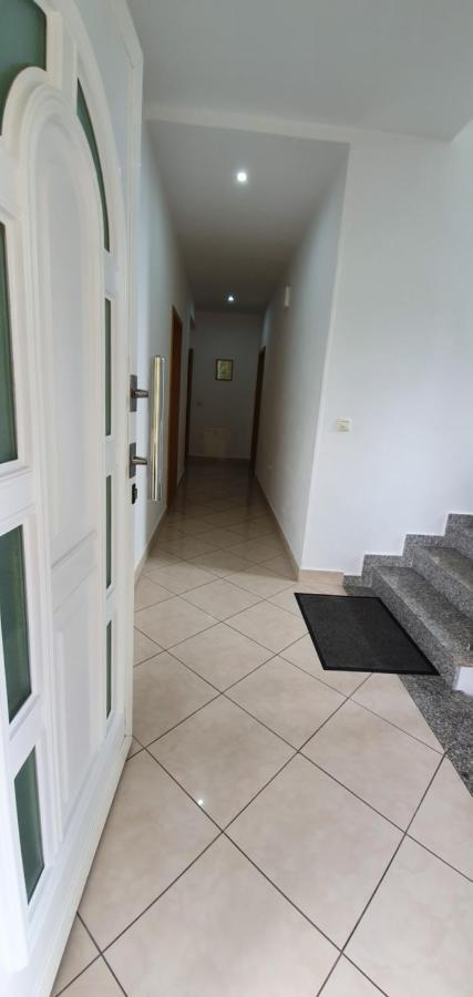 Sunny Apartments Zaton  Exterior photo