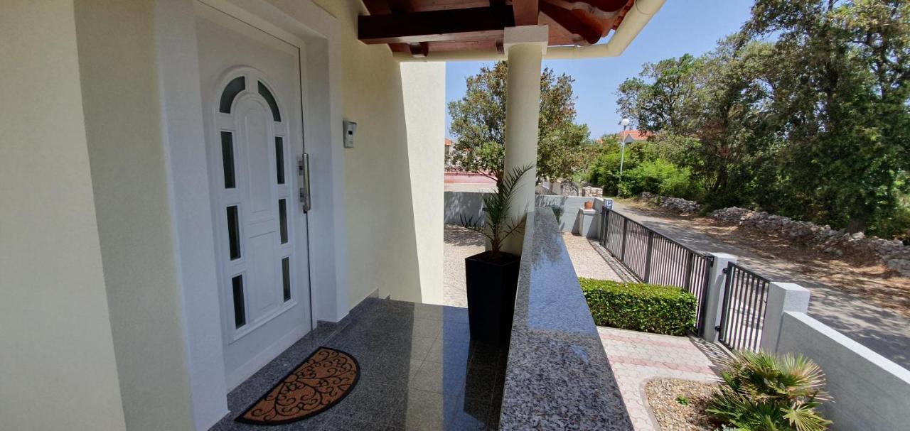 Sunny Apartments Zaton  Exterior photo